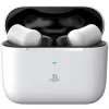 Razer Hammerhead HyperSpeed Headphones Wireless In-ear Gaming Bluetooth White