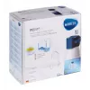 Brita Mypure P1+grifo 1 Via Compact Water Filtration System