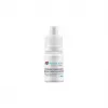 Eye drops JM Sante Vet Protector Ligo 3 ml for dogs and cats — ophthalmic wash for keratitis, retinitis, ocular trauma