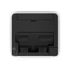 Epson C11CG94402BA Printer Blue