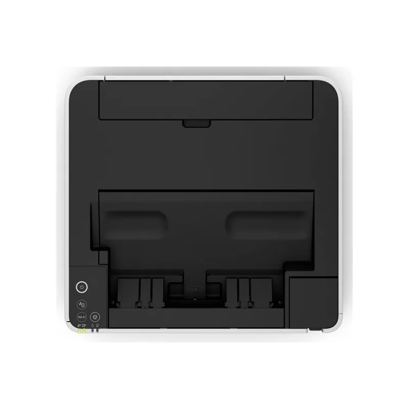 Epson C11CG94402BA Printer Blue