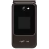 Phone myPhone Harmony LTE Brown