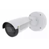 Axis 01997-001 security camera Bullet IP security camera Indoor & outdoor 1920 x 1080 pixels Wall