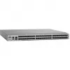 NEXUS 3524-XL 24 SFP+ PORTS ENHANCED EXTENDED MEMORY
