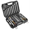 NEO tools 10-058 socket/socket set