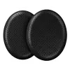 Ear pad EPOS ADAPT 100 leather earpads