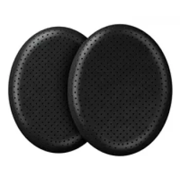 Ear pad EPOS ADAPT 100 leather earpads