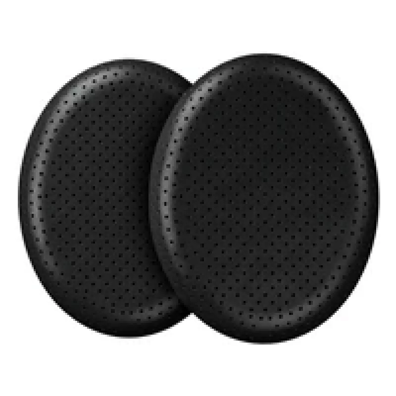 Ear pad EPOS ADAPT 100 leather earpads
