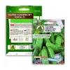 Cucumber seeds Apte Cucumber Portal F1 — tape 6 m, mid-early variety for pickling