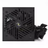Power Supply TECNOWARE FAL551FSP12 550 Watts