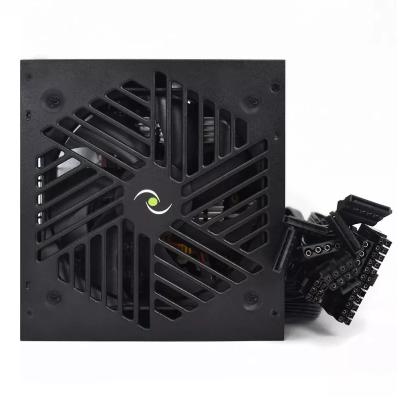 Power Supply TECNOWARE FAL551FSP12 550 Watts
