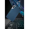 SSD disk Intenso 250GB USB Type-C 3.2 Gen 1 Blue Grey