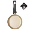 Saucepan Salter BW11107EU7 16 cm non-stick, dishwasher-safe