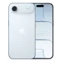 Smartphone Apple iPhone Air 6.5 inch 1TB Sky Blue