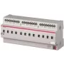 switching actuator SA/S12.16.6.1 12-way (2CDG110138R0011)