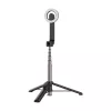 Telesin magnetic selfie stick for Iphone 12-16