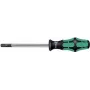 Wera 05138262001 Storage Drive