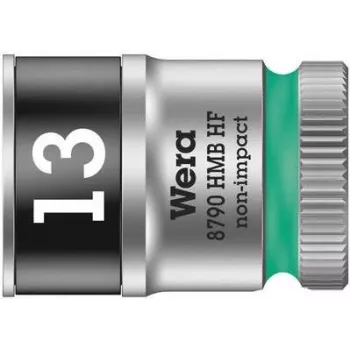 Wera 05003747001