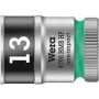 Wera 05003747001