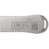 C222 32 GB, USB flash drive Silver, USB-A 3.2 Gen 1