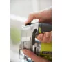 Ryobi RJS850-K power jigsaw 600 W 2 kg