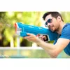 SpyraThree, Wasserpistole Blue