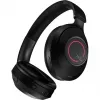 Creative 51EF1040AA000 Zen Hybrid Pro on-ear Headset Bluetooth Black