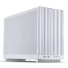 PC case Lian Li A3-mATX Micro Tower White