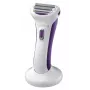 Shaver Remington WDF5030 2 head(s) Violet White