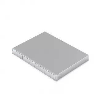 UBIQUITI UNVR 4-Bay Network Video Recorder