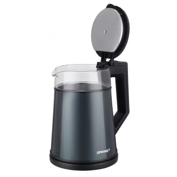 Electric kettle SEK21 1355W 1.2 L