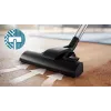 Philips 1000 series XB1142/10 vacuum 1.3 L Cylinder vacuum Dry 800 W Bagless