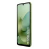 Motorola moto g06 17.5 cm (6.88) Dual SIM Android 15 4G USB Type-C 4 GB 64 GB 5200 mAh Green