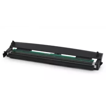 Spare print head - 12 dots/mm (300 dpi) - fits for ZD621t