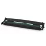 Spare print head - 12 dots/mm (300 dpi) - fits for ZD621t