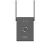 IP mobile phone Fanvil W710P Black