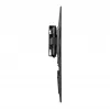 TV wall mount SBOX PLB-3644-2 for 32–55 inch TVs, up to 35 kg, VESA 400x400