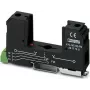 Phoenix Contact 2817738 VAL-MS BE/FM - Surge Protection Base Element Type 2 (2817738)