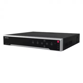 CAMIP Network-Recorder Hikvision 16 Channel 4HDD DS-7716NI-M4/16P