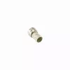 SBOX KON-F compact lightweight cable interface adapter KON-F