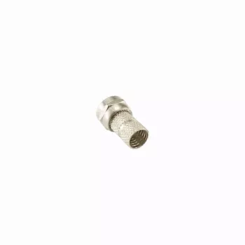 SBOX KON-F compact lightweight cable interface adapter KON-F
