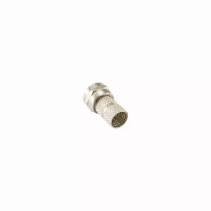 SBOX KON-F compact lightweight cable interface adapter KON-F