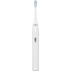 Toothbrush Zelmer ZTB6010W