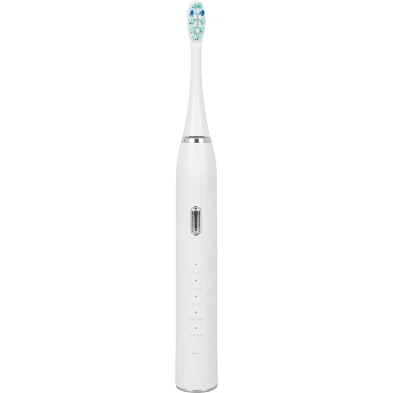 Toothbrush Zelmer ZTB6010W