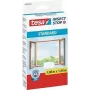 Mosquito net Window TESA Insect Stop 55672-00020-03
