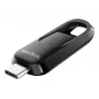 USB Flash Drive SanDisk 1TB USB Type-C SDCZ480-1T00-G46