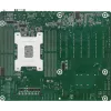Motherboard ASRock ROMED8-2T ATX for AMD EPYC LGA 4094, 8× DDR4 DIMM, Octa‑channel, 2× M.2, 8× SATA III, 10GbE, 3× RJ‑45