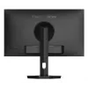 LCD Monitor | THOMSON | 27 | 1920 x 1080 pixels | Full HD | Native aspect ratio 16:9 | Flat | M27FB5C15