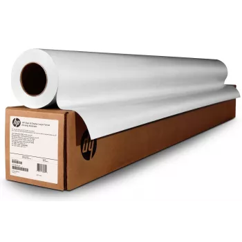 HP Q1404B plotter paper