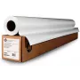 HP Q1404B plotter paper